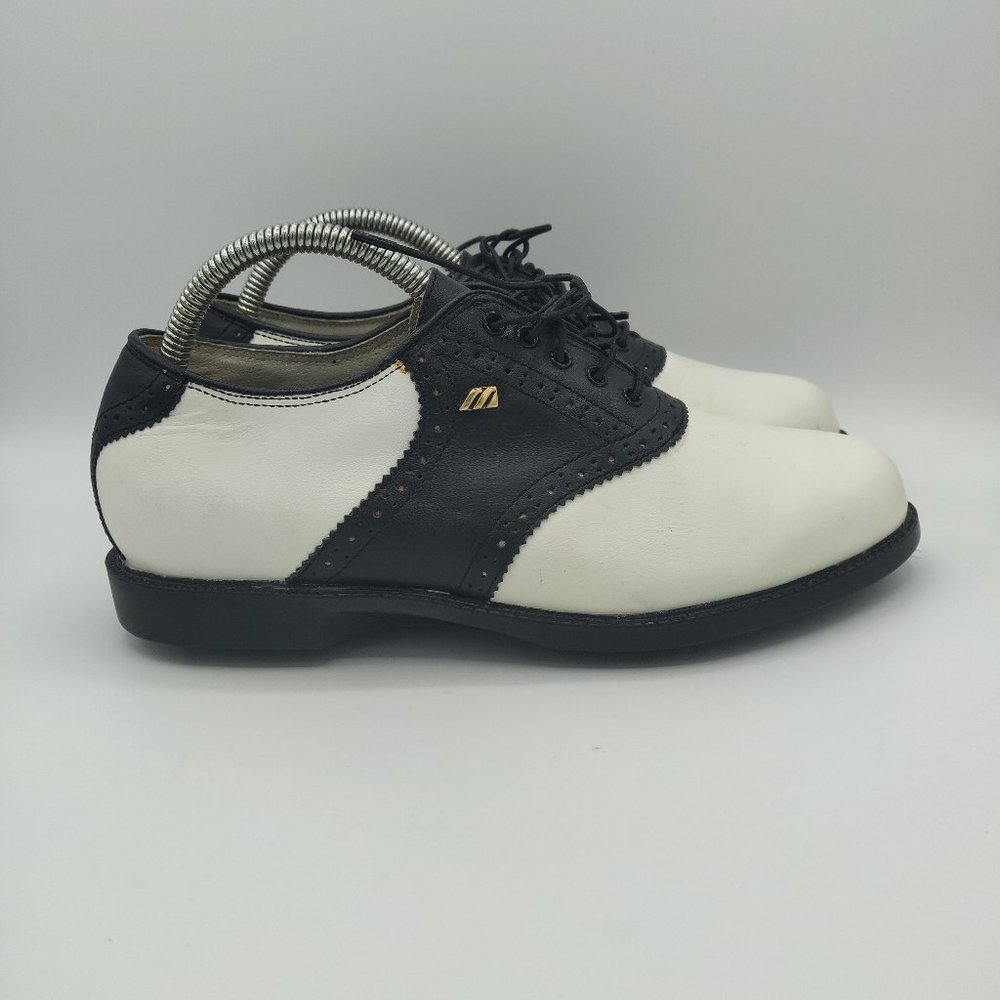 Mizuno Ladies MST Golf Shoes